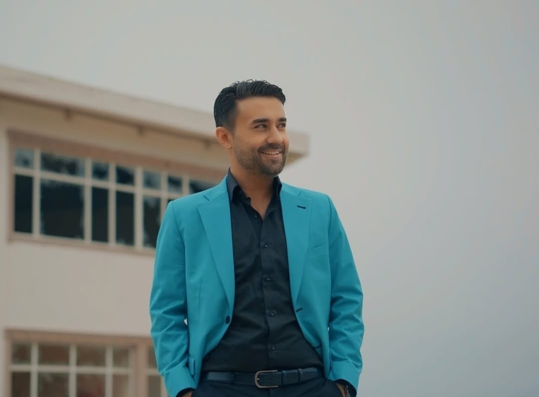 İ̇brahi̇m Küçük İ̇bo